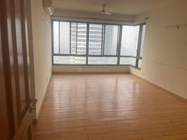 2.5 BHK Apartment in Jaypee Greens for rent Greater Noida. The reference number is 18906563