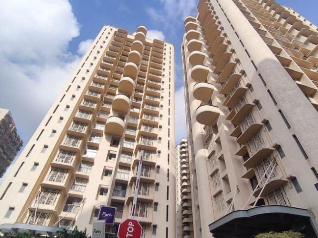 2.5 BHK Apartment in Jogeshwari West for rent Mumbai. The reference number is 20977894