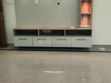 2.5 BHK Apartment in JP Nagar for rent Bengaluru. The reference number is 20407727