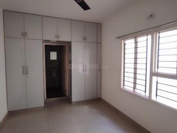 2.5 BHK Apartment in JP Nagar for rent Bengaluru. The reference number is 20485502