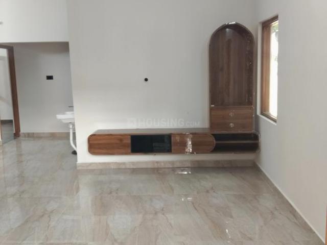 2.5 BHK Apartment in JP Nagar for rent Bengaluru. The reference number is 21072316