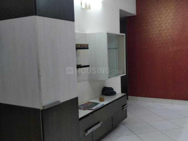 2.5 BHK Apartment in Junnasandra for rent Bengaluru. The reference number is 20470088