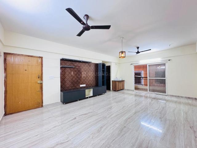 2.5 BHK Apartment in Junnasandra for rent Bengaluru. The reference number is 21280714