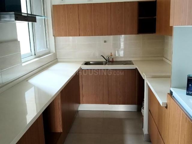 2.5 BHK Apartment in Junnasandra for resale Bengaluru. The reference number is 18076812