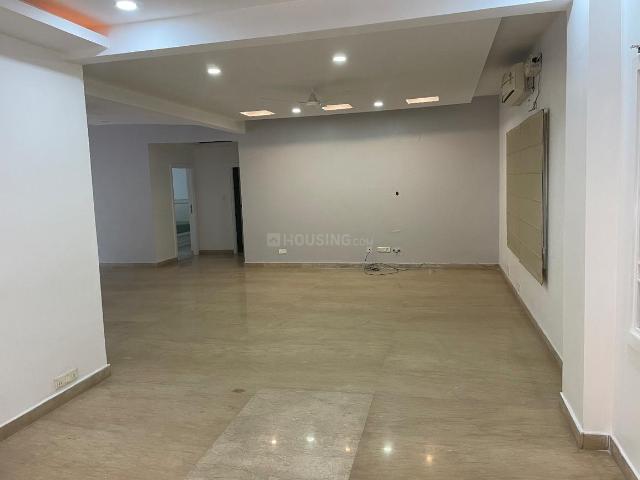2.5 BHK Apartment in Jubilee Hills for resale Hyderabad. The reference number is 18722705