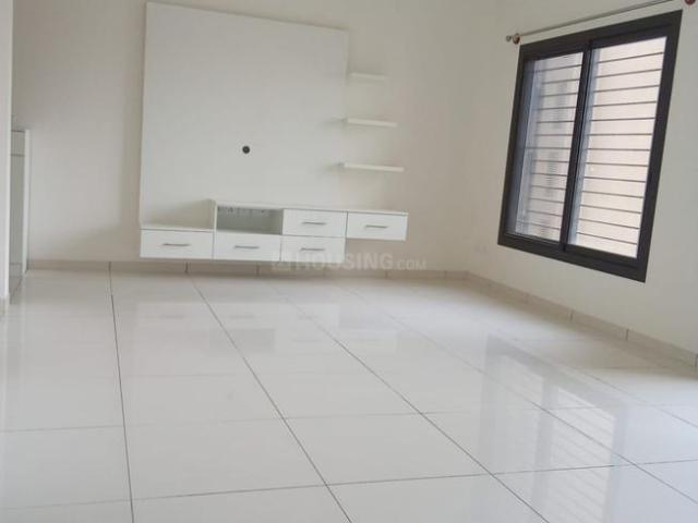 2.5 BHK Apartment in K R Puram for rent Bengaluru. The reference number is 20282175