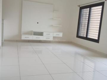 2.5 BHK Apartment in K R Puram for rent Bengaluru. The reference number is 20282175