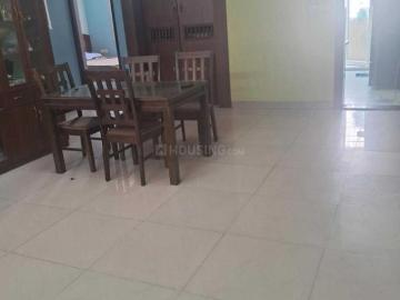 2.5 BHK Apartment in K R Puram for rent Bengaluru. The reference number is 20296299