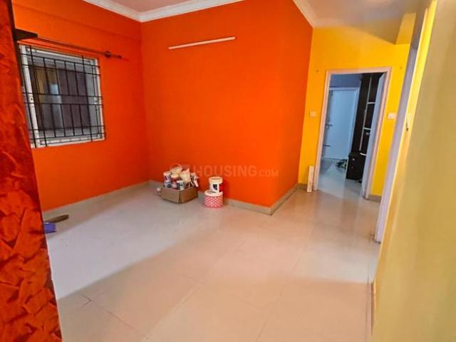 2.5 BHK Apartment in K R Puram for rent Bengaluru. The reference number is 20677067