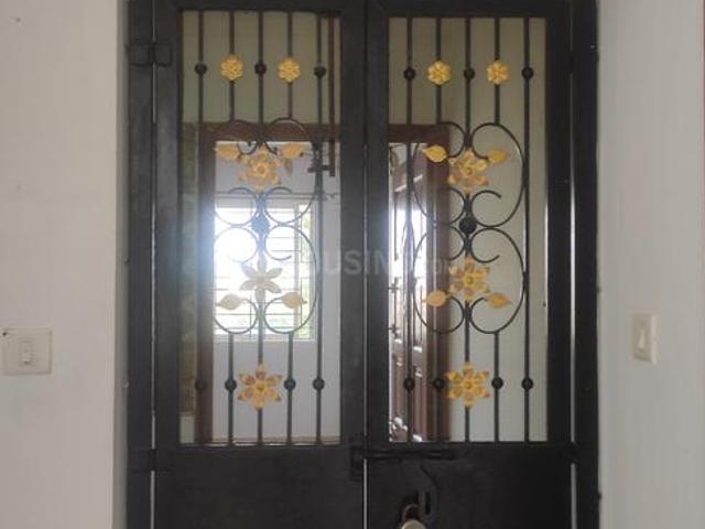 2.5 BHK Apartment in K R Puram for rent Bengaluru. The reference number is 20985187