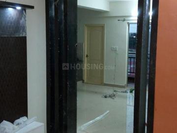 2.5 BHK Apartment in K R Puram for resale Bengaluru. The reference number is 11336450