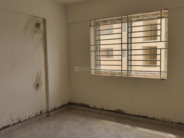 2.5 BHK Apartment in K R Puram for resale Bengaluru. The reference number is 21075274