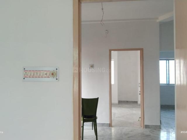 2.5 BHK Apartment in Kamdahari for resale Kolkata. The reference number is 20948679