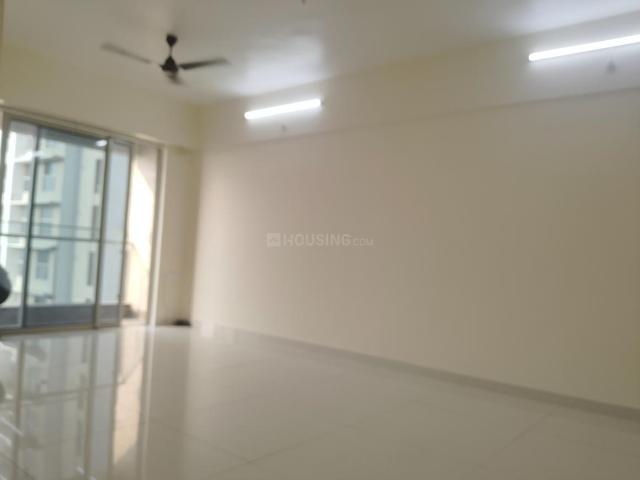 2.5 BHK Apartment in Kandivali East for rent Mumbai. The reference number is 18782271