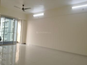 2.5 BHK Apartment in Kandivali East for rent Mumbai. The reference number is 18782271