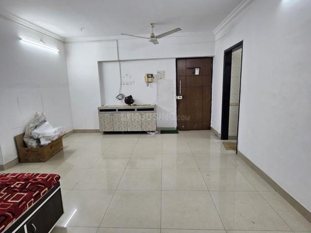 2.5 BHK Apartment in Kandivali East for rent Mumbai. The reference number is 18234383