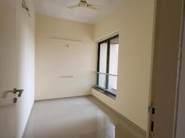 2.5 BHK Apartment in Kandivali East for rent Mumbai. The reference number is 20559098