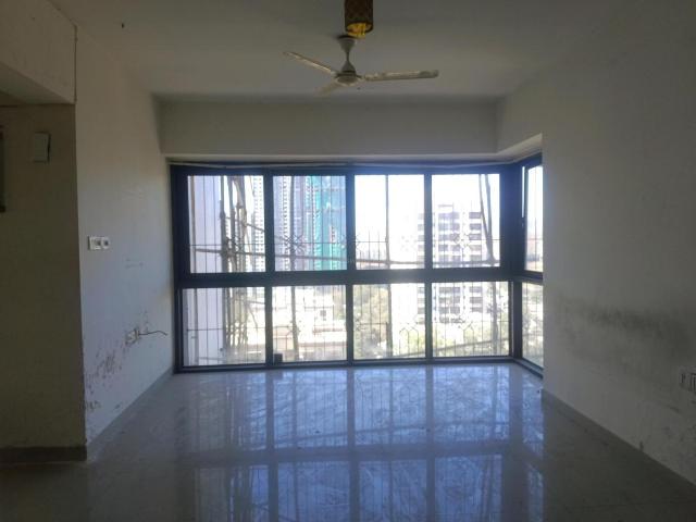 2.5 BHK Apartment in Kandivali East for rent Mumbai. The reference number is 20013732