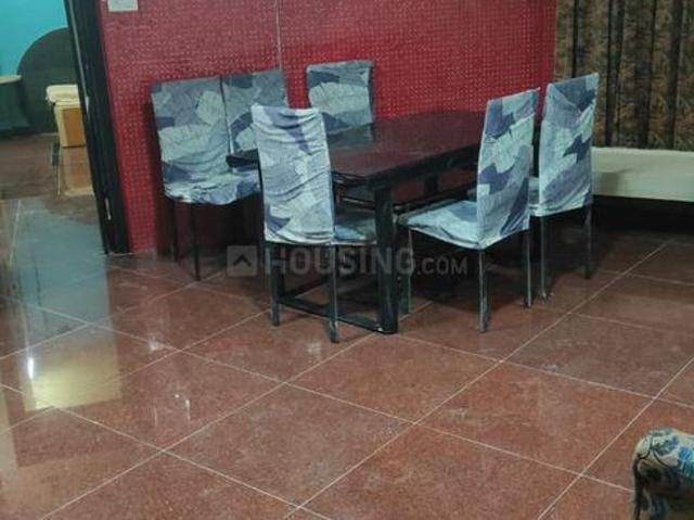 2.5 BHK Apartment in Kandivali East for rent Mumbai. The reference number is 20039495