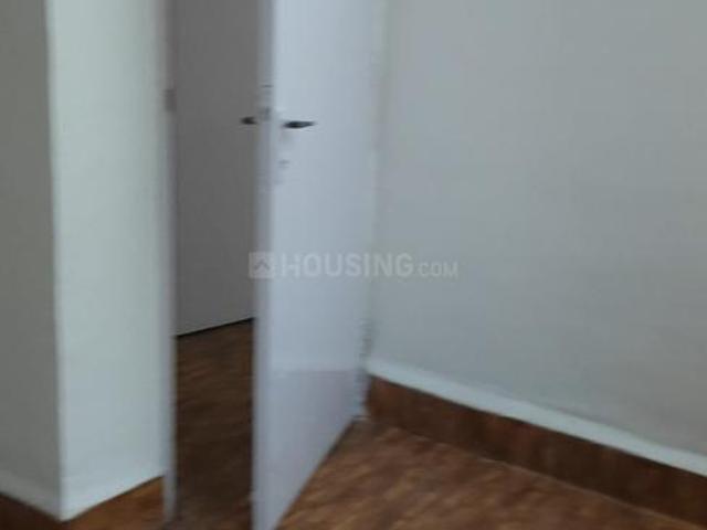 2.5 BHK Apartment in Kandivali East for rent Mumbai. The reference number is 21111558