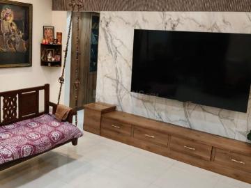 Nana Nani Park, Utsav Chowk, Sector-12 Kharghar, Sector-17 Panvel