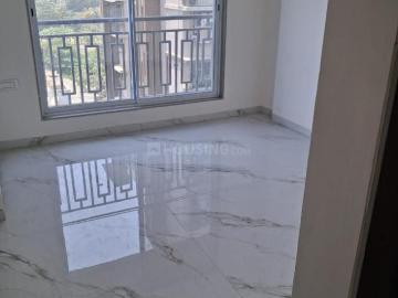Nana Nani Park, Utsav Chowk, Sector-12 Kharghar, Sector-17 Panvel