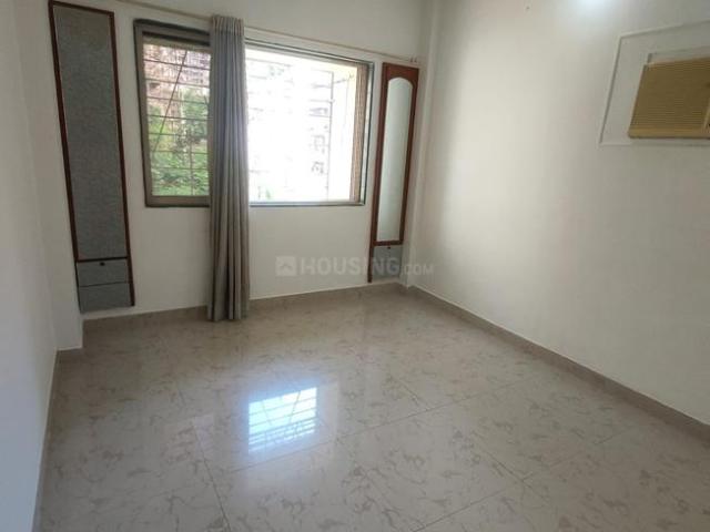 2.5 BHK Apartment in Kandivali West for rent Mumbai. The reference number is 20298456