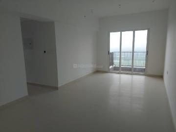 Bhandup East, Dipti Empress, Andheri-Dahisar, Mumbai Suburban District, Maharashtra