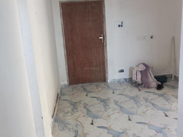 2.5 BHK Apartment in Kankurgachi for resale Kolkata. The reference number is 18572499