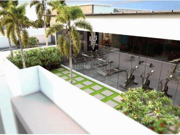 2.5 BHK Apartment in Kannamangala Whitefield Hoskote Road for resale Bengaluru. The reference number is 19608911