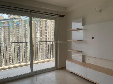 2.5 BHK Apartment in Kannuru for rent Bengaluru. The reference number is 20543851