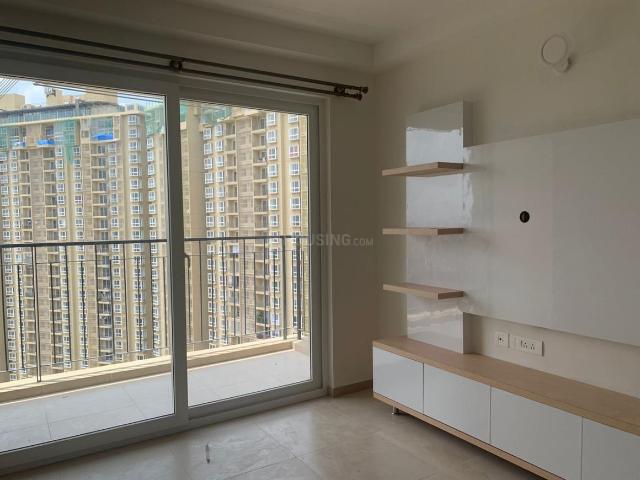 2.5 BHK Apartment in Kannuru for rent Bengaluru. The reference number is 20543851
