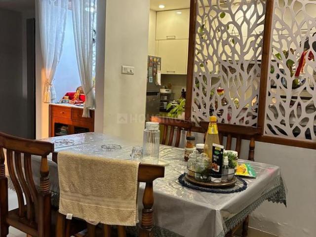 2.5 BHK Apartment in Kachana for resale Raipur. The reference number is 20870041