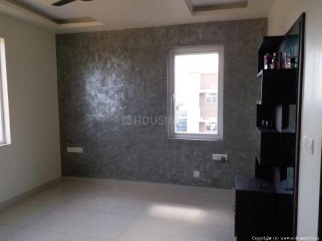 2.5 BHK Apartment in Kadubeesanahalli for rent Bengaluru. The reference number is 20770975
