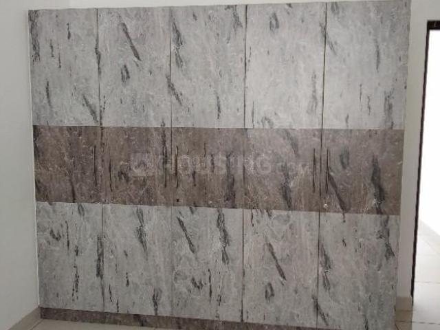 2.5 BHK Apartment in Kadubeesanahalli for rent Bengaluru. The reference number is 20708547