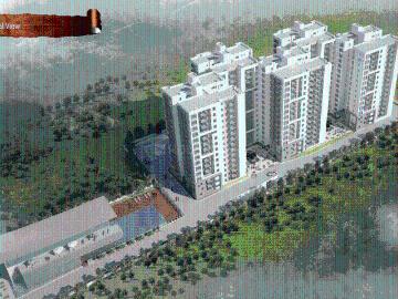 Panathur Bangalore, Bangalore, Bangalore District, Tamil Nadu