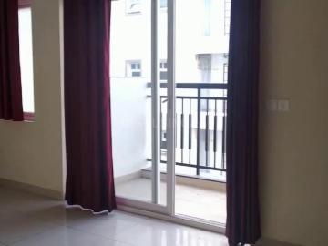 2.5 BHK Apartment in Kadubeesanahalli for resale Bengaluru. The reference number is 20307275