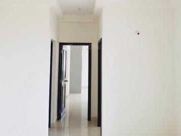 2.5 BHK Apartment in Kadubeesanahalli for resale Bengaluru. The reference number is 20300451