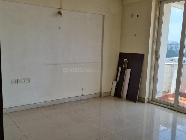 2.5 BHK Apartment in K R Puram for rent Bengaluru. The reference number is 20568117