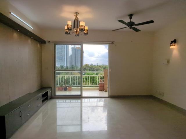 2.5 BHK Apartment in K R Puram for rent Bengaluru. The reference number is 20746541