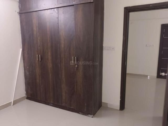 2.5 BHK Apartment in Kadugodi for rent Bengaluru. The reference number is 20869004