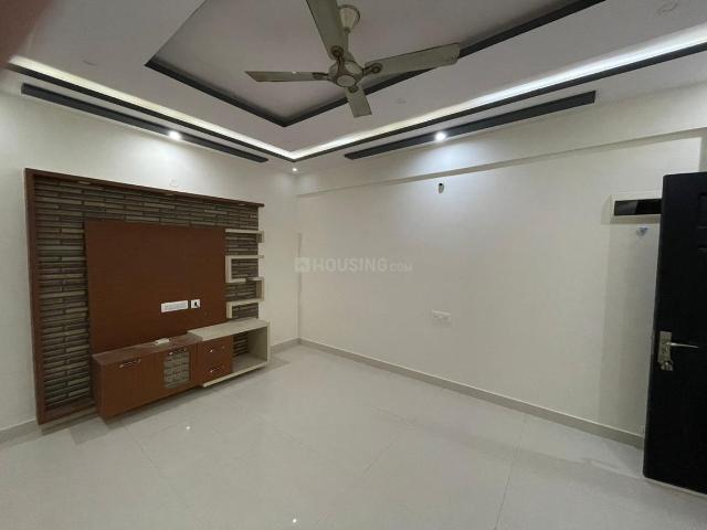 2.5 BHK Apartment in Kadugodi for rent Bengaluru. The reference number is 21015411