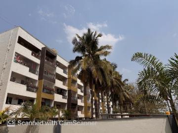 2.5 BHK Apartment in Kadugodi for resale Bengaluru. The reference number is 20513738