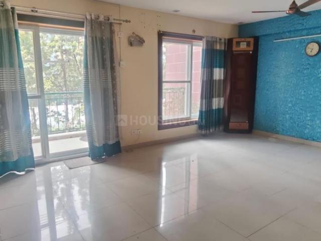 2.5 BHK Apartment in Kaikondrahalli for rent Bengaluru. The reference number is 21279919