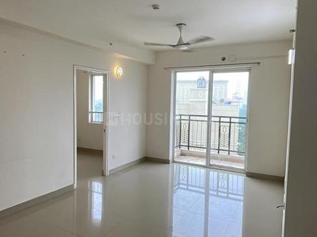2.5 BHK Apartment in Kakkanad for rent Kochi. The reference number is 20708967