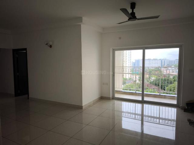 2.5 BHK Apartment in Kakkanad for rent Kochi. The reference number is 21076785