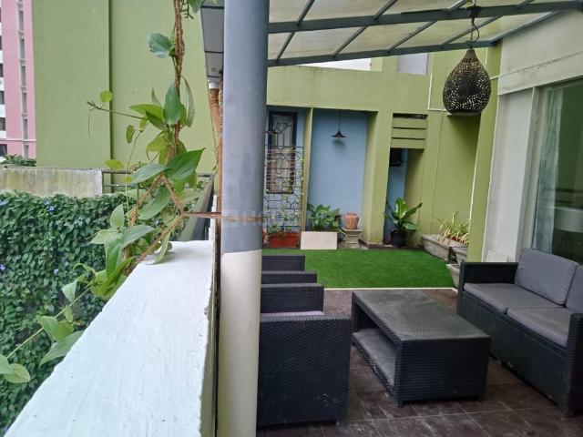 2.5 BHK Apartment in Kakkanad for resale Kochi. The reference number is 20332230