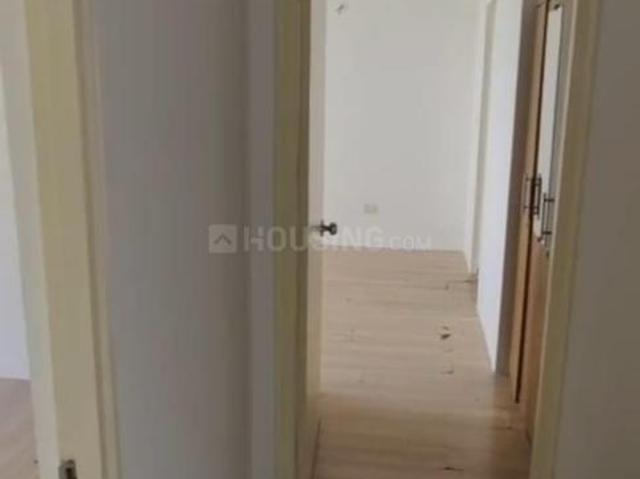 2.5 BHK Apartment in Kakkanad for resale Kochi. The reference number is 20742972