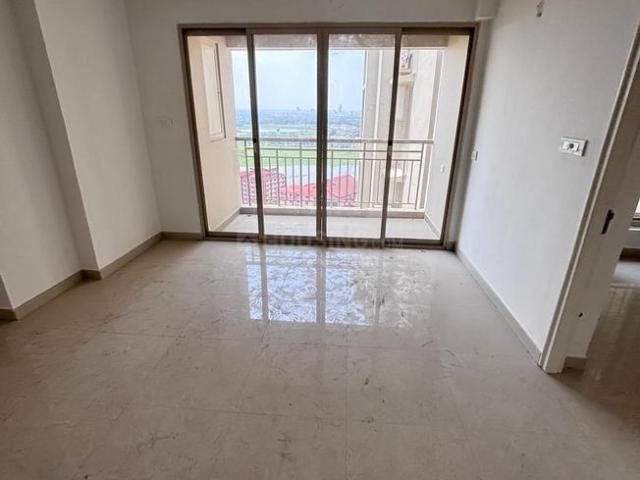 2.5 BHK Apartment in Kakkanad for resale Kochi. The reference number is 21321866