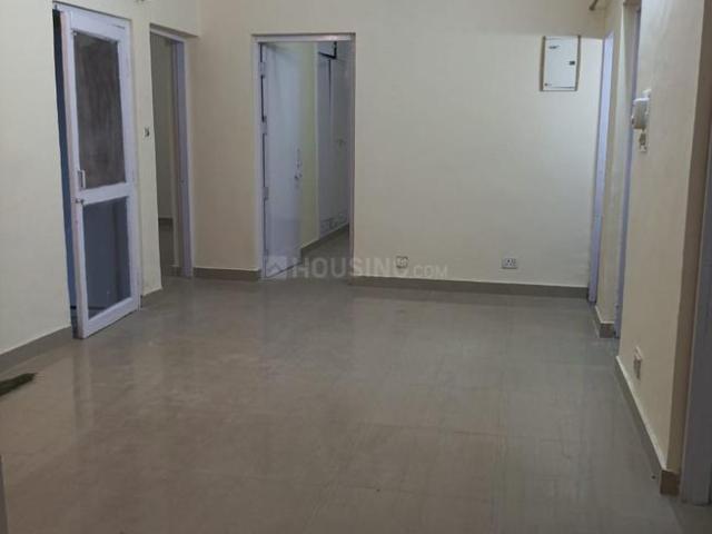 2.5 BHK Apartment in Kalu Sarai for resale New Delhi. The reference number is 21330582